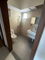 Blk 244A Garden Bloom @ Tengah (Tengah), HDB 4 Rooms #530122301